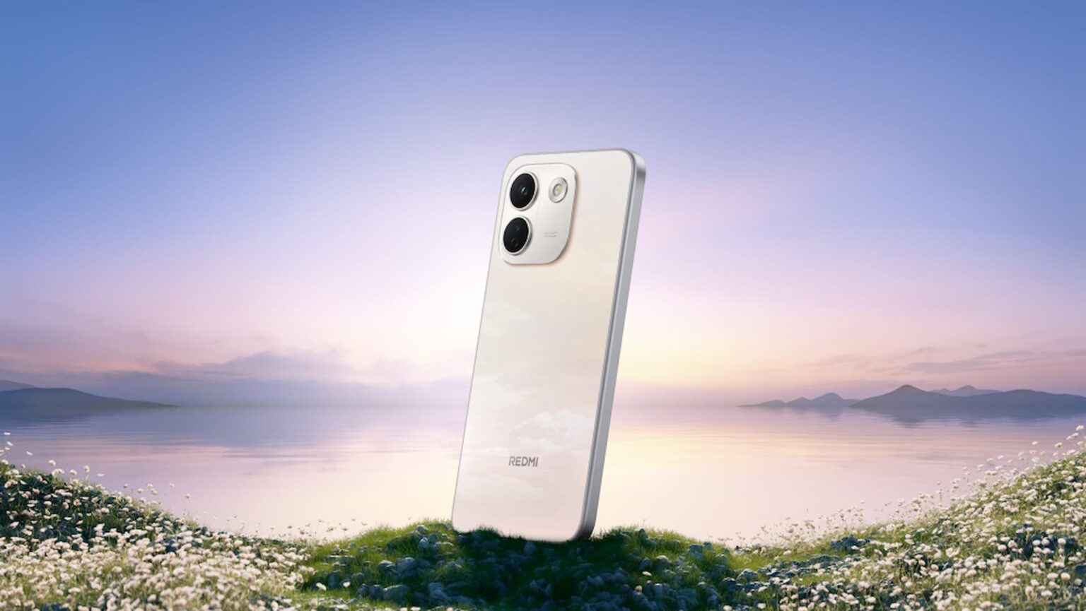 Serie REDMI Note 17 llega a Perú con baterías de hasta 9210 mAh Serie REDMI Note 17 llega a Perú con baterías de hasta 9210 mAh