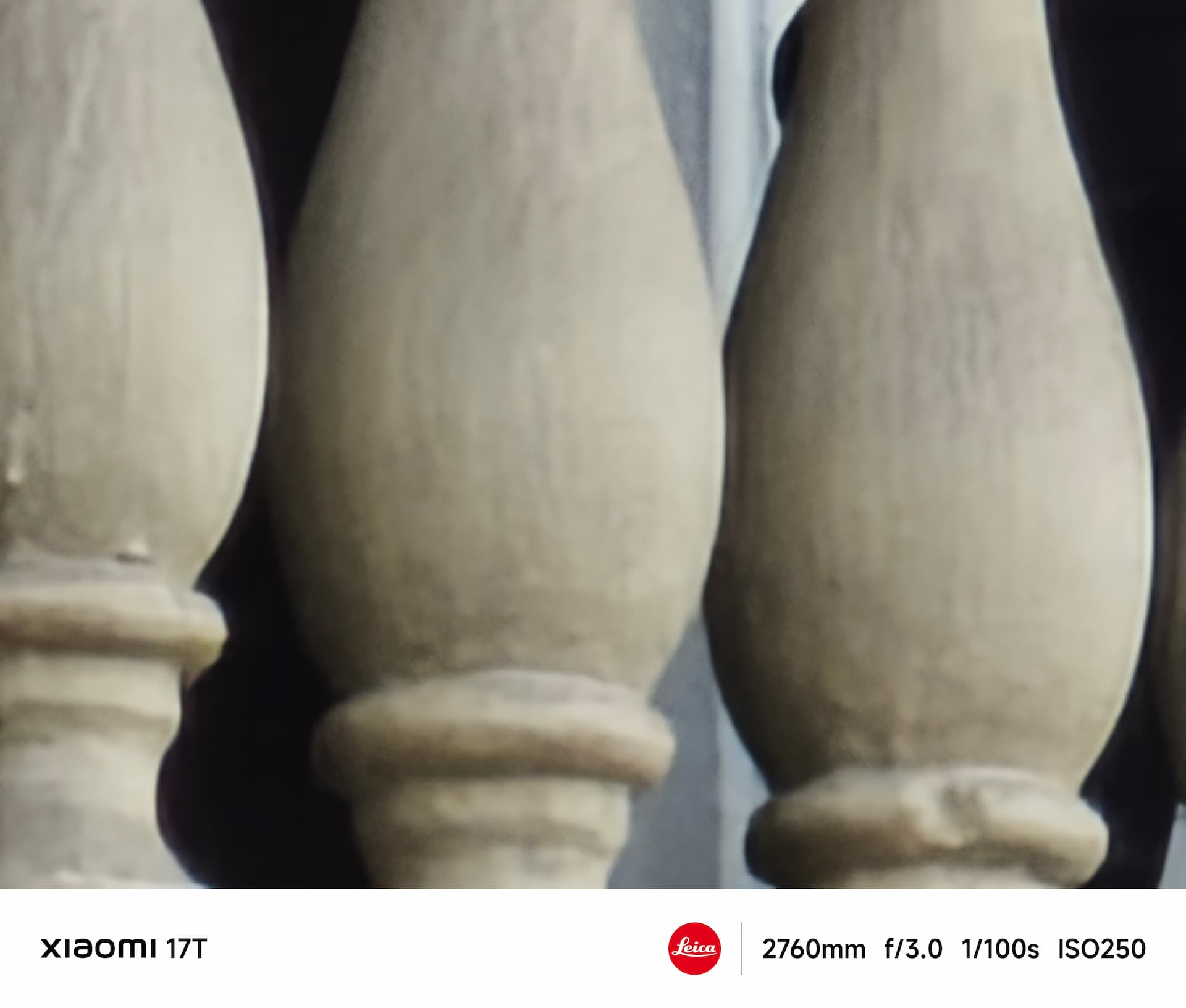 Reseña y análisis del Xiaomi 17T_ ¿vale la pena comprarlo_ Principl 10x