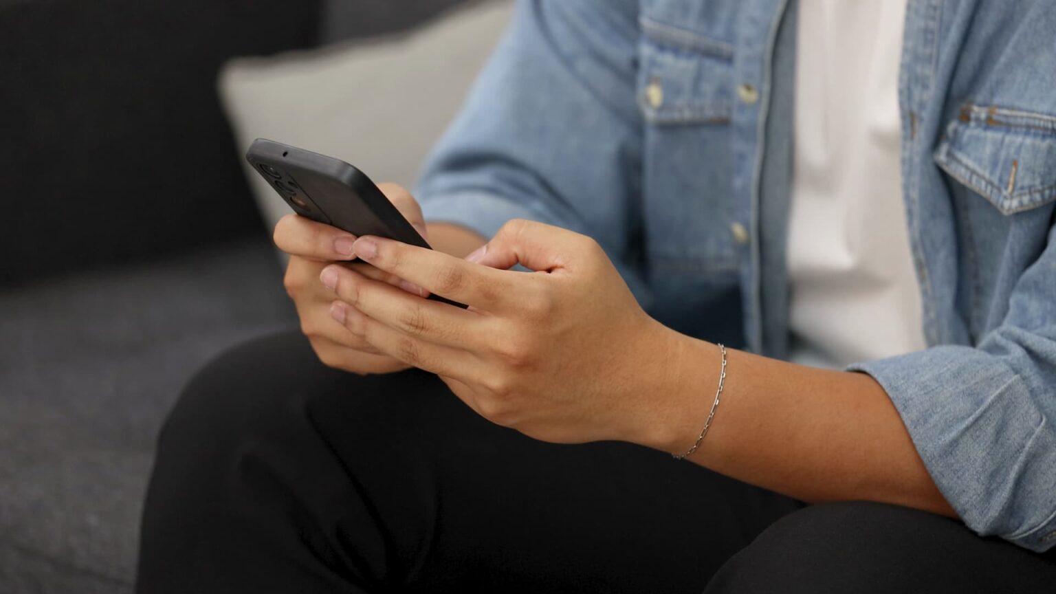 Entel habilita SMS gratis en todo el Perú por la emergencia de lluvias