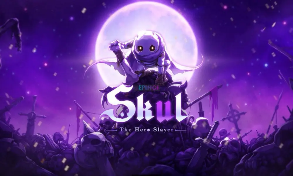 Skul-The-Hero-Slayer-PC-Todos los juegos indies que llegarán a Nintendo Switch este 2021