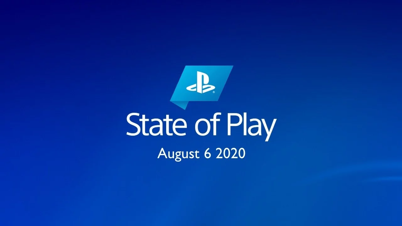 Todos los juegos que fueron anunciados en el State of Play State Of play Que juego llegaron