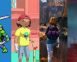 Todos los juegos indies que llegarán a Nintendo Switch este 2021