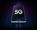 Todos los smartphones compatibles con 5G en el Perú