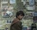 Tribus de Europa la nueva serie distópica de Netflix
