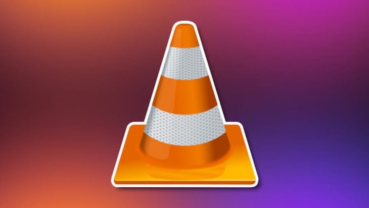VLC 4.0 Trae una nueva interfaz Usuario y un reproductor web