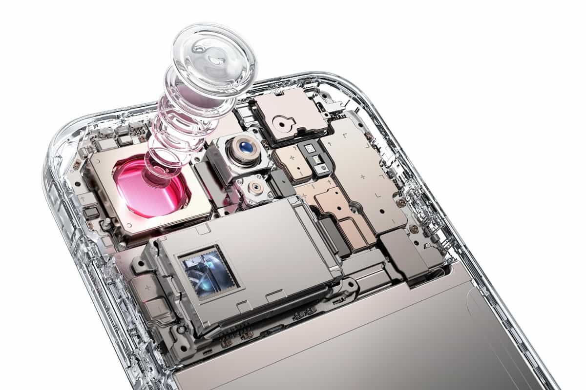 Find X9 Pro: OPPO confirma su llegada al Perú con zoom de 200 MP y grabación 4K precio