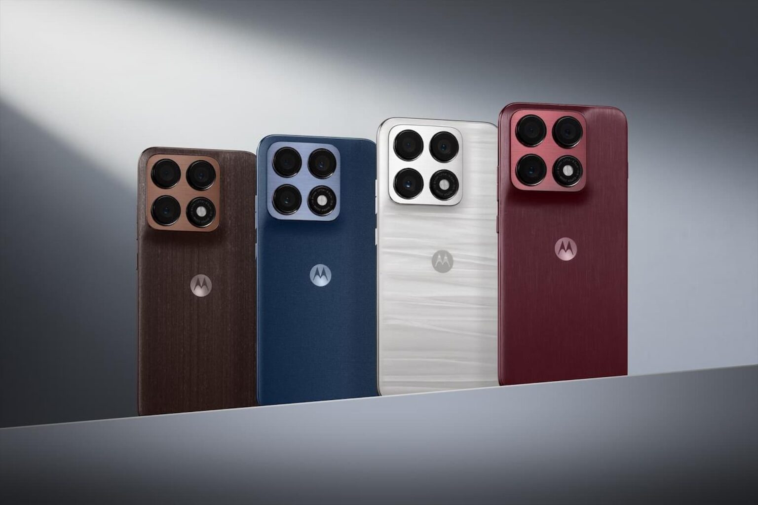Ofertas Motorola por Fiestas Patrias 2026: descuentos, delivery gratis y hasta 18 cuotas sin intereses