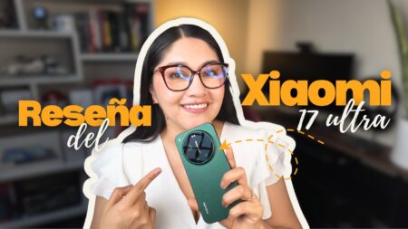 Xiaomi 17 Ultraportada youtube vision geek 1