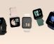 Xiaomi Redmi Watch El smartwatch más barato