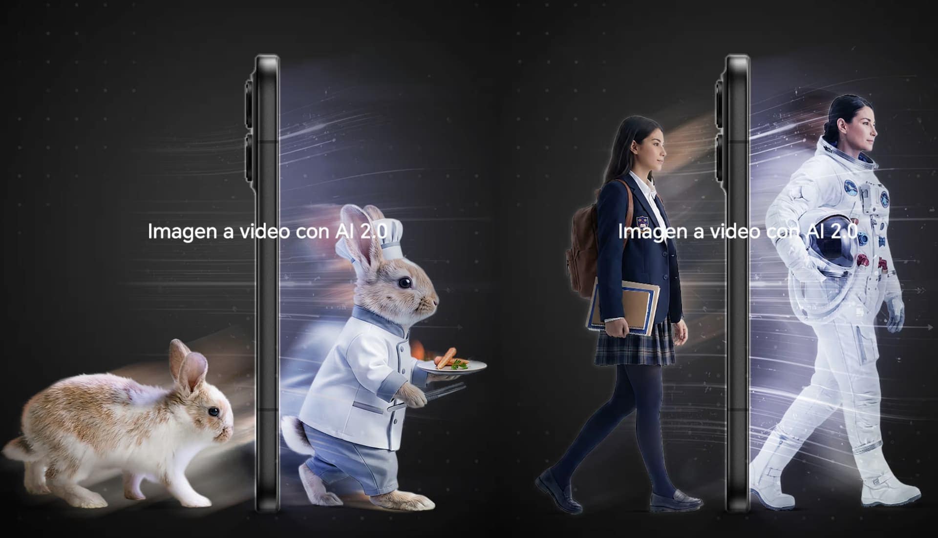 HONOR 600 llega a Perú con batería de 7000 mAh, cámara AI de 200 MP y pantalla de 8000 nits pantalla