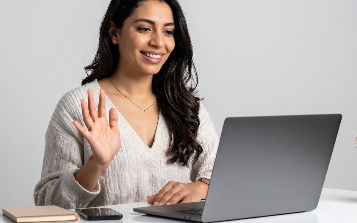 acompanamiento-docente (1)