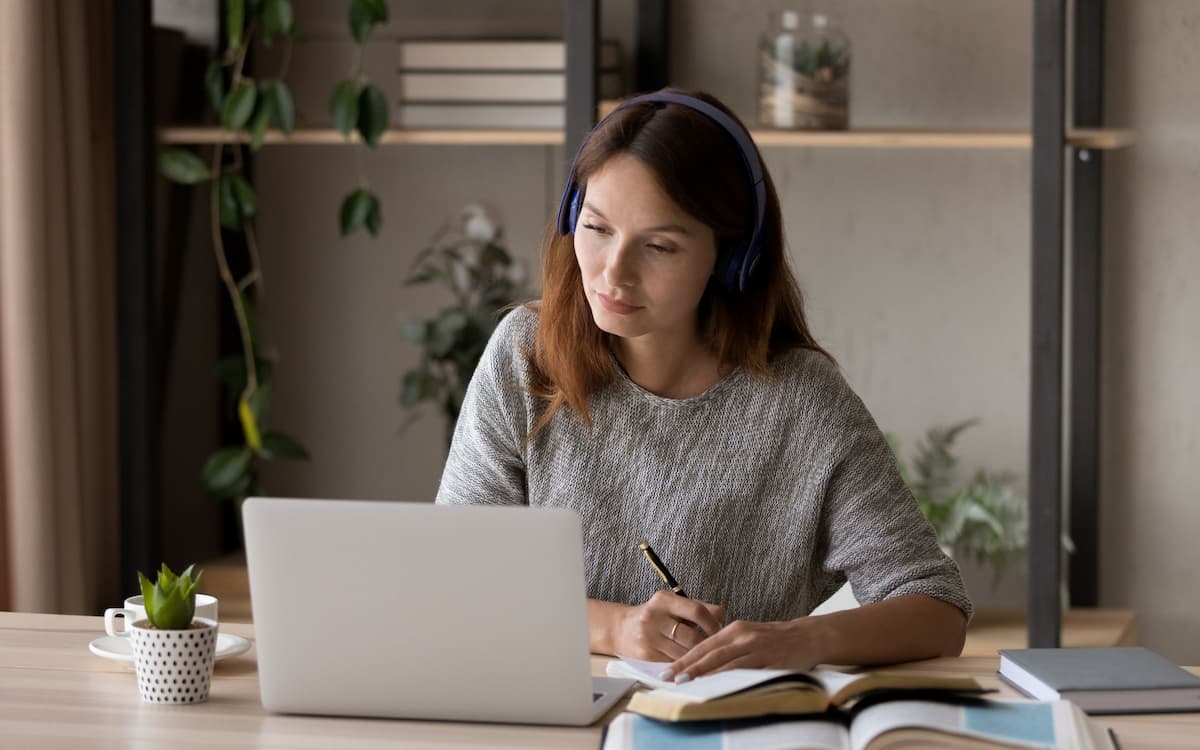 el-aula-digital-que-concentra-todo-tu-aprendizaje (1)