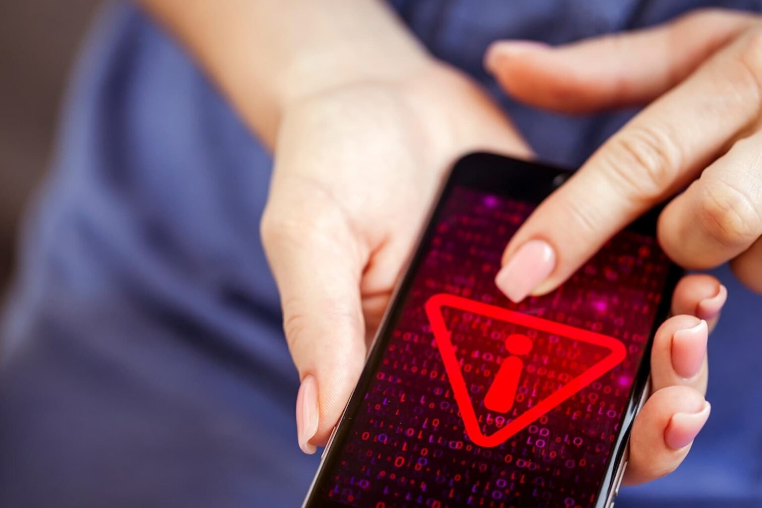 Cómo eliminar una app maliciosa del celular: guía paso a paso para Android y iPhone Cómo eliminar una app maliciosa del celular: guía paso a paso para Android y iPhone