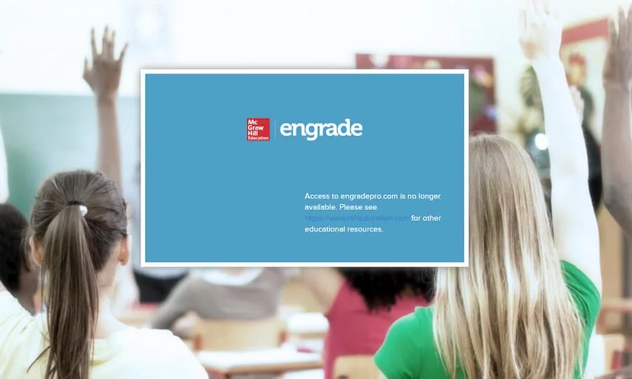 engrade Seis herramientas creativas para profesores