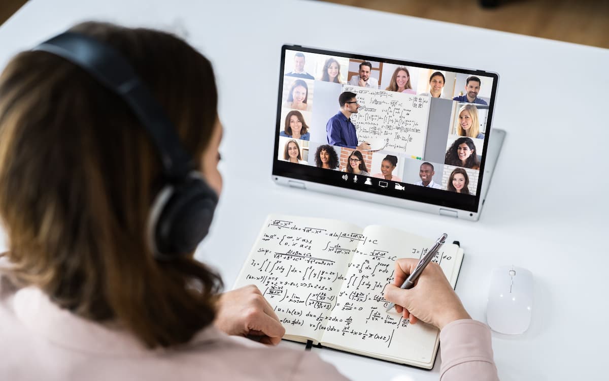 evaluaciones-que-fortalecen-aprendizaje (1)