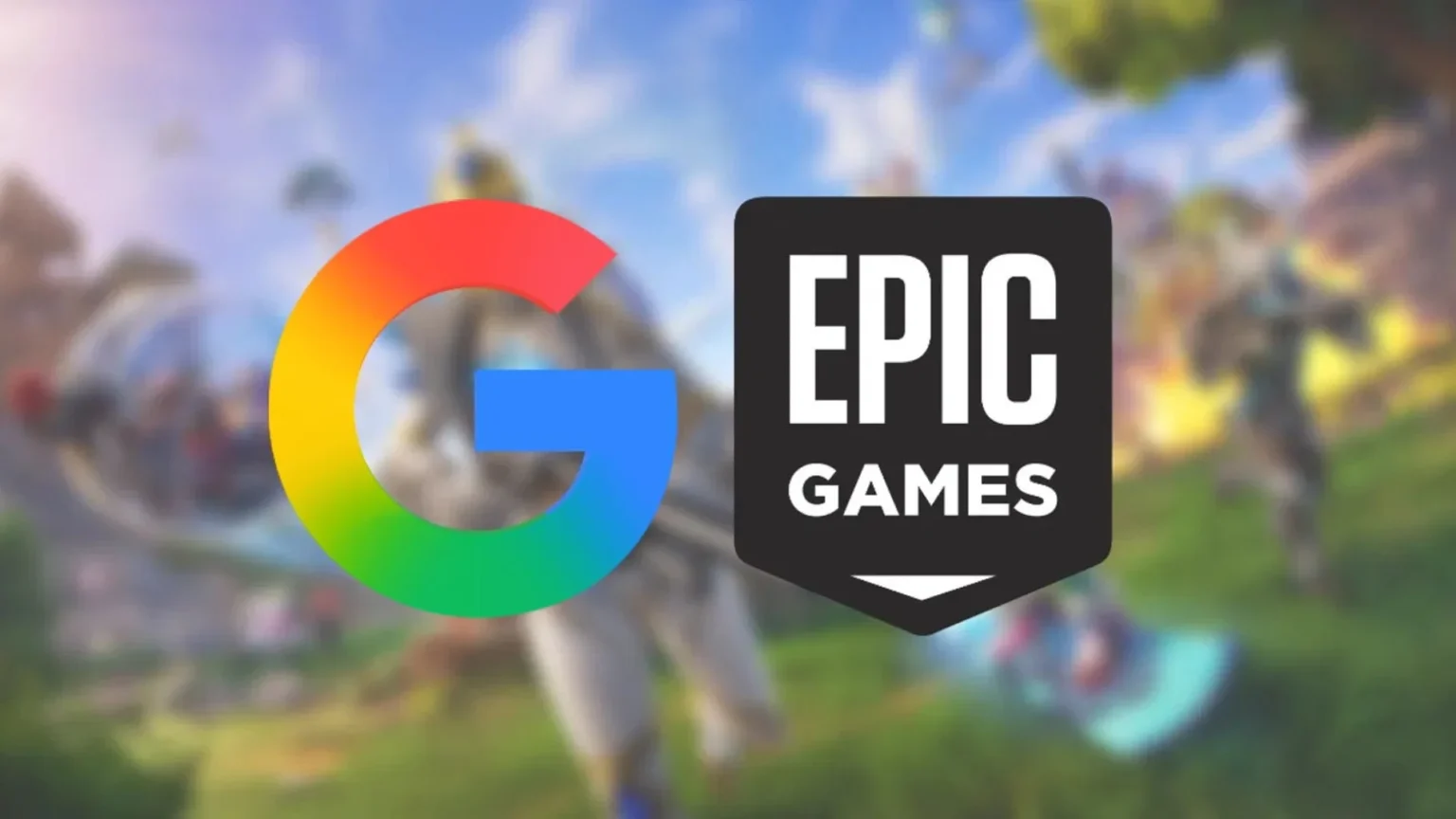Fortnite volverá a Play Store tras fallo contra Google peru