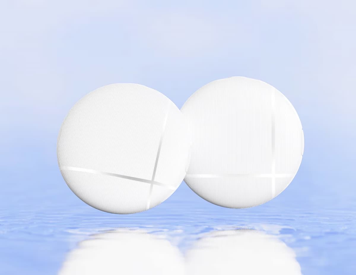 HONOR CHOICE MiLi LiTag precio peru