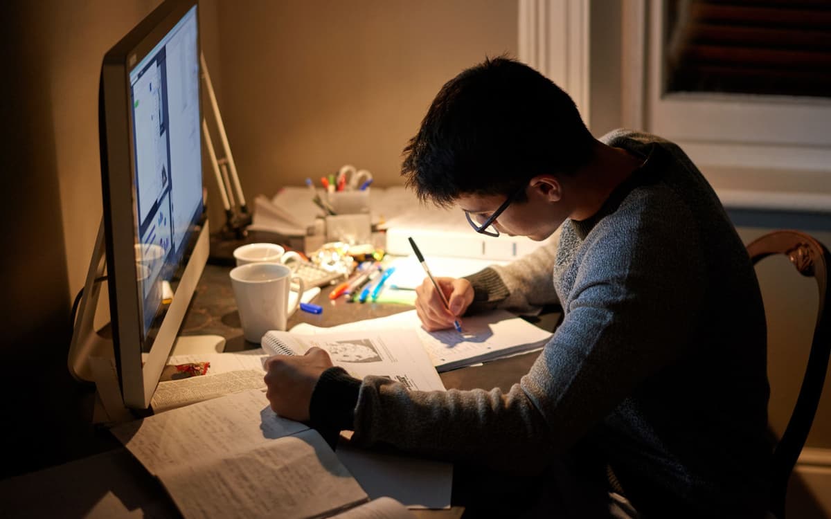 horarios-flexibles-autogestion-del-estudio (1)