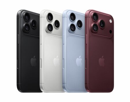 iPhone 18 Pro Lineup Screen USEN 1 1