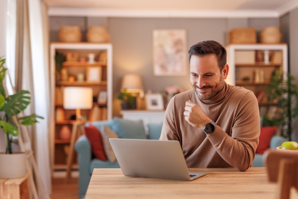 Laptops vs. tablets: ¿cuál es el dispositivo ideal para ti? precio