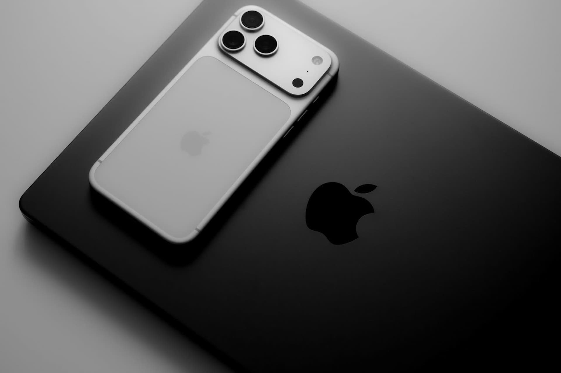 ¿Vale la pena el iPhone 17 en 2026? peru precio
