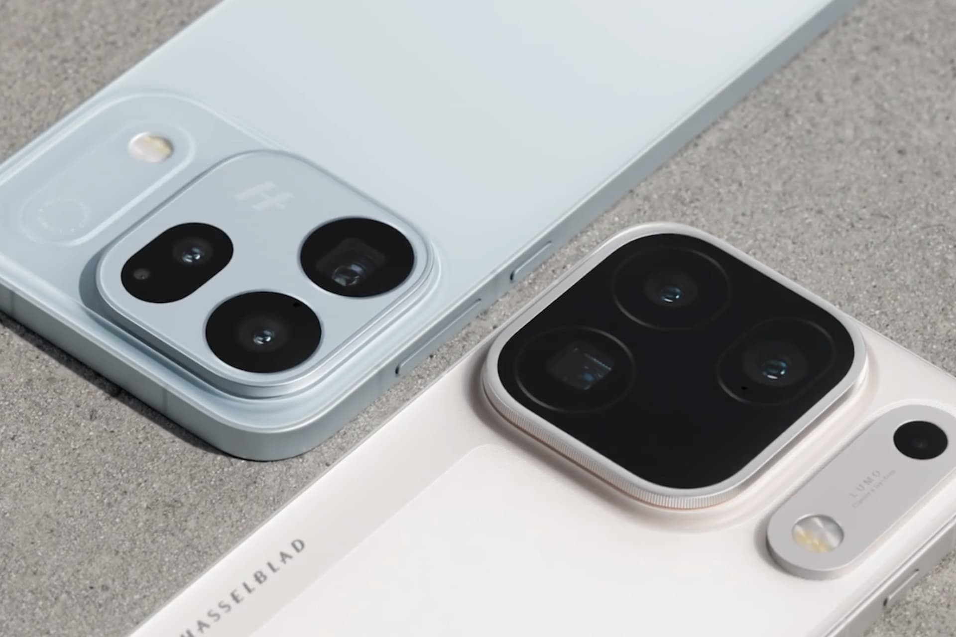 Oppo find x10 pro max 5g pantalla