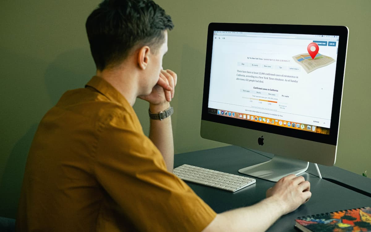 principios-que-organizan-aprendizaje-en-linea (1)