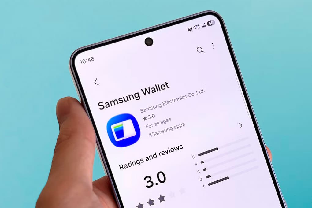 Samsung Wallet en Perú: qué bancos acepta y todo lo que puedes guardar Lima