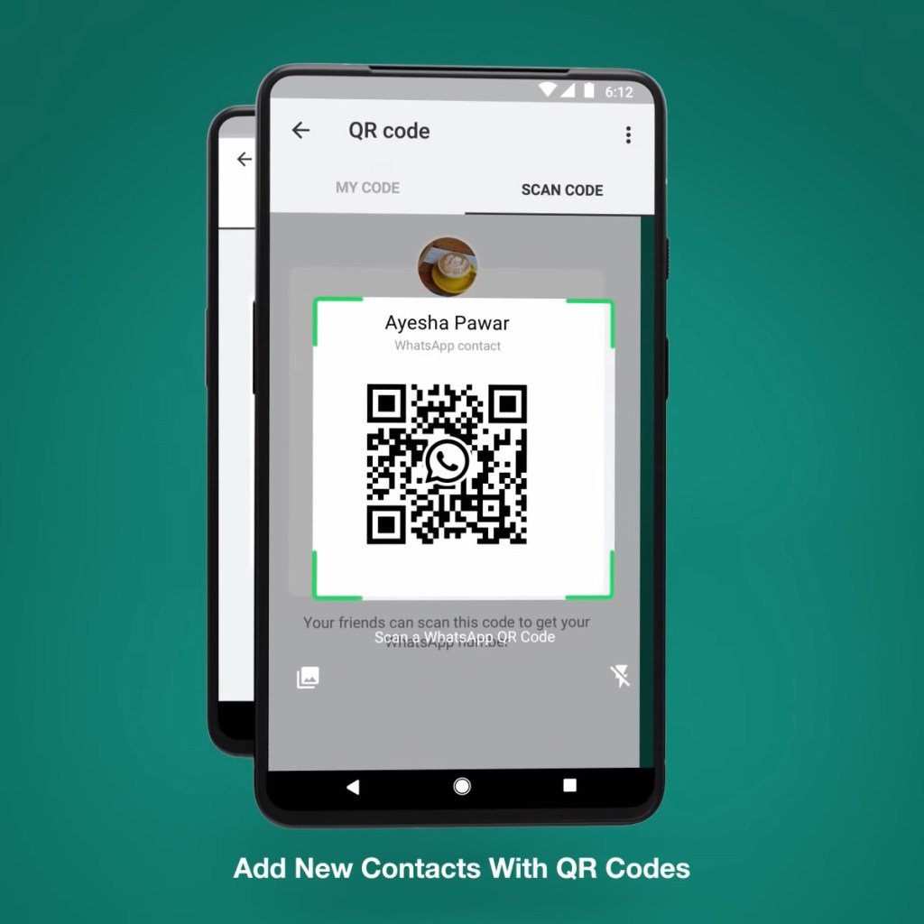 vision geek whatsapp-novedades-julio-2020-02