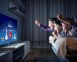¿Cómo ver Disney Plus en cualquier televisor