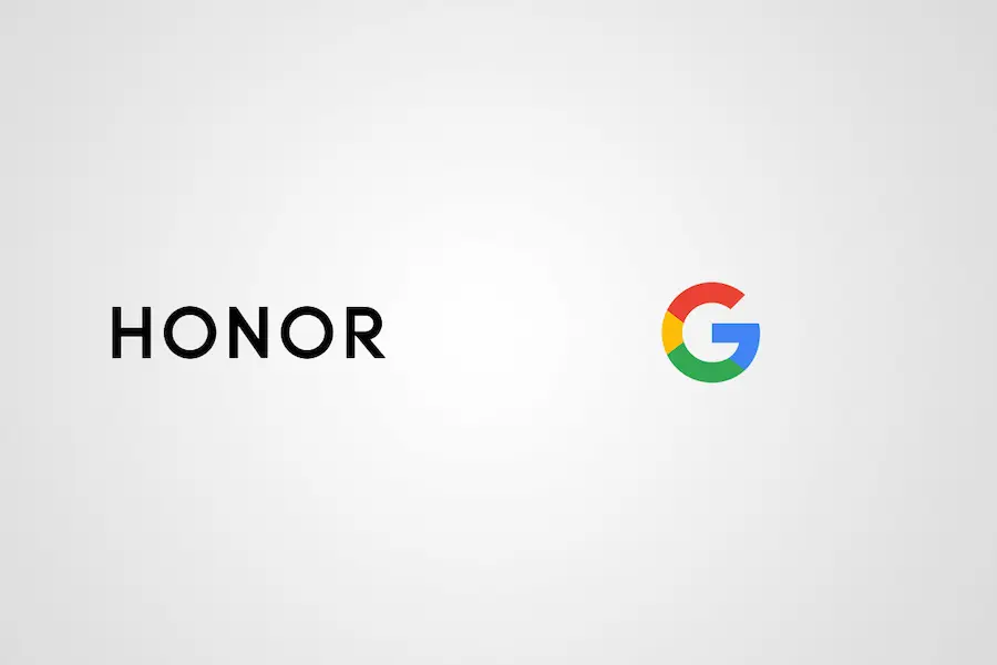 Los Honor 50 incluirán todos los servicios de Google peru